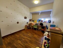 The Shelford (D11), Condominium #553673621